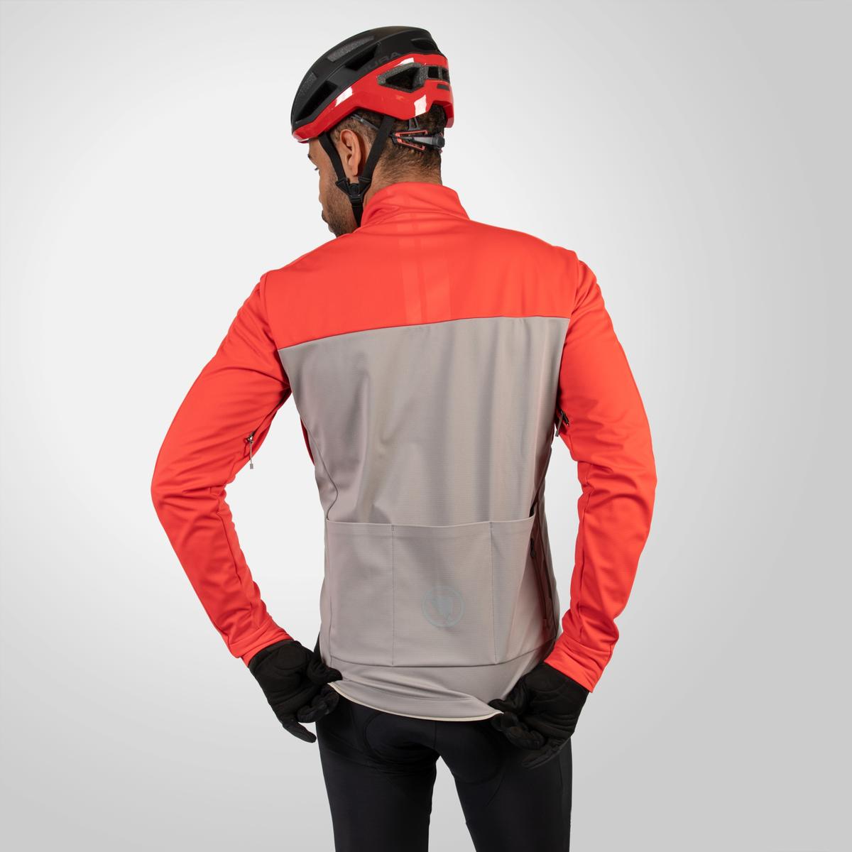 product/e/n/endura_re9161po_3.jpg