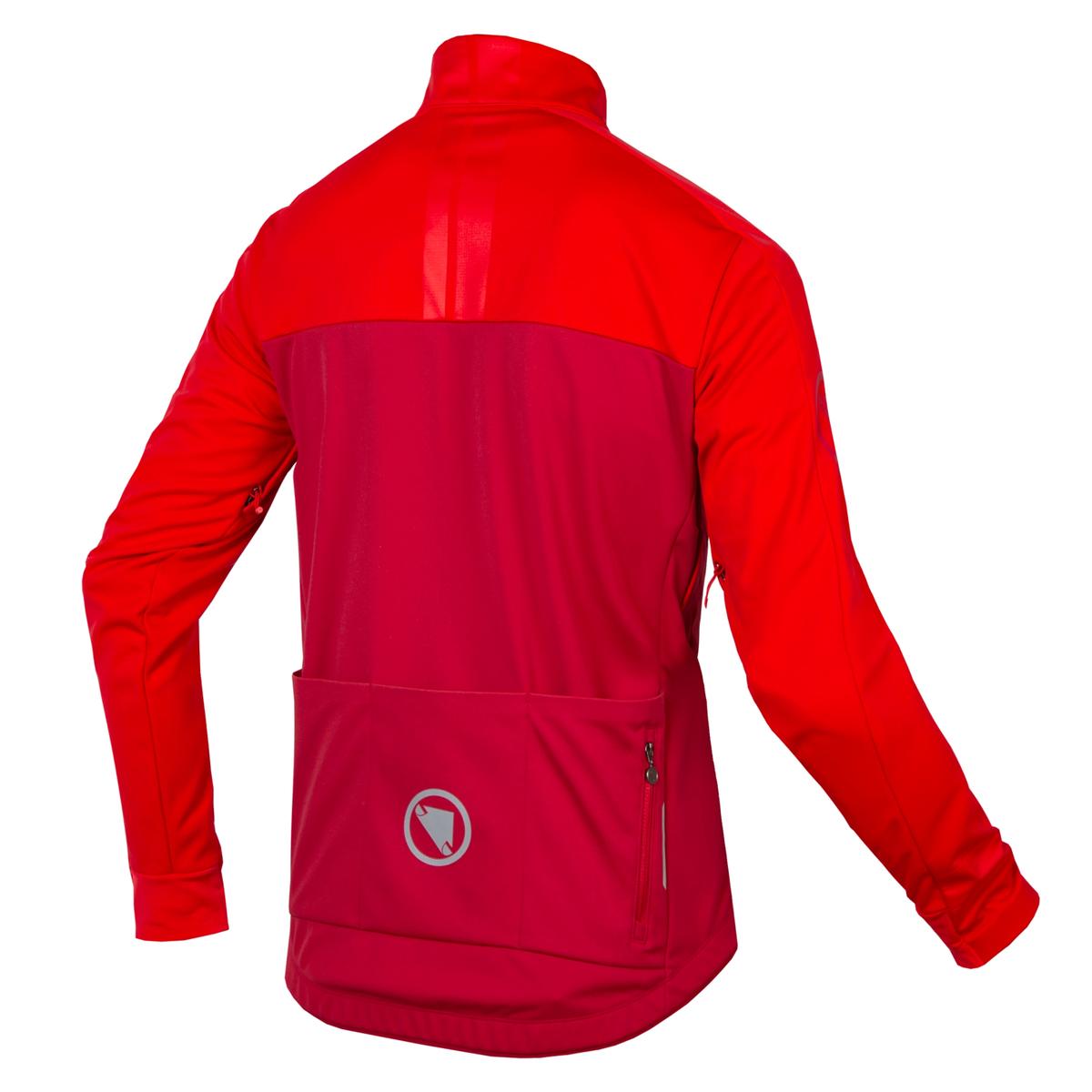 product/e/n/endura_re9161rr_1.jpg