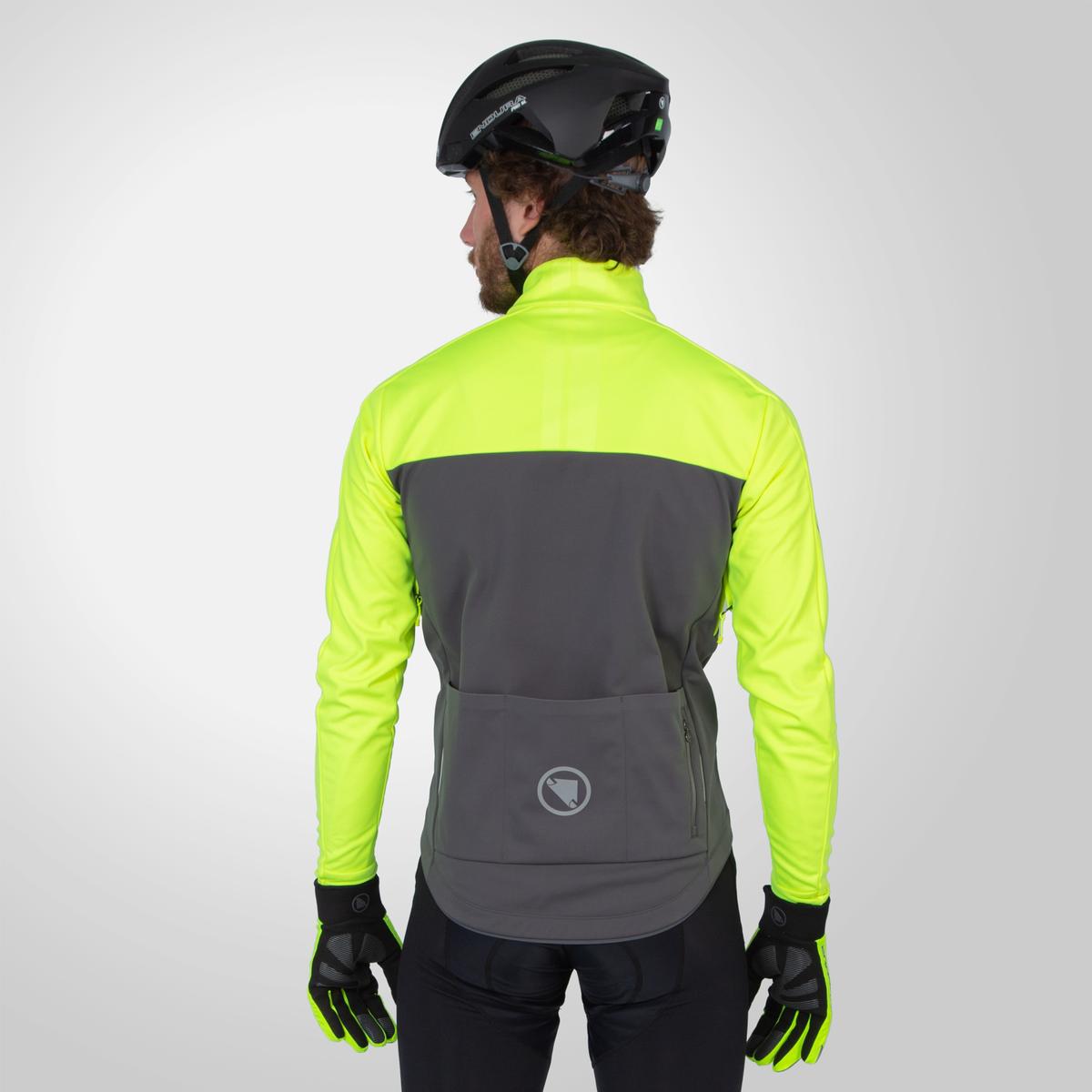 product/e/n/endura_re9161yv_3.jpg