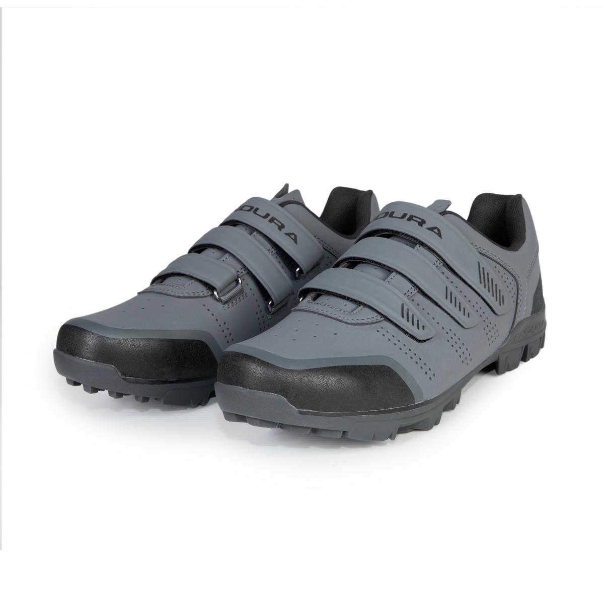 product/e/n/endura_re9505pw_0.jpg