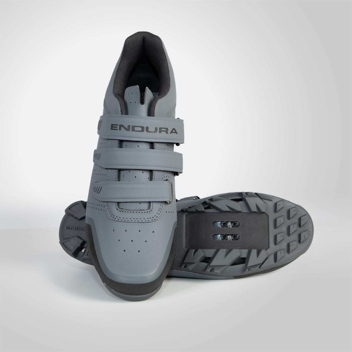 product/e/n/endura_re9505pw_1.jpg