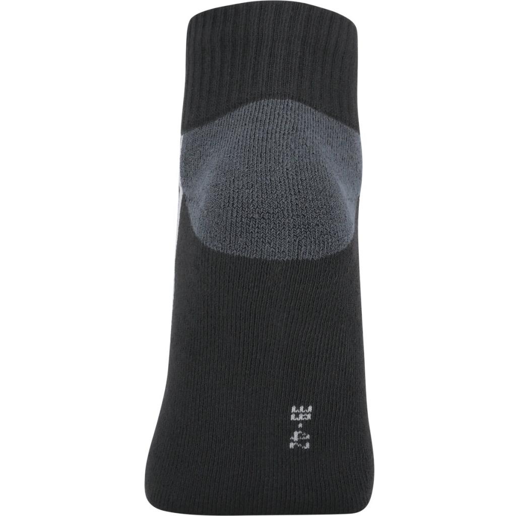 product/e/n/endurance_e133620-1001_black_3.jpg