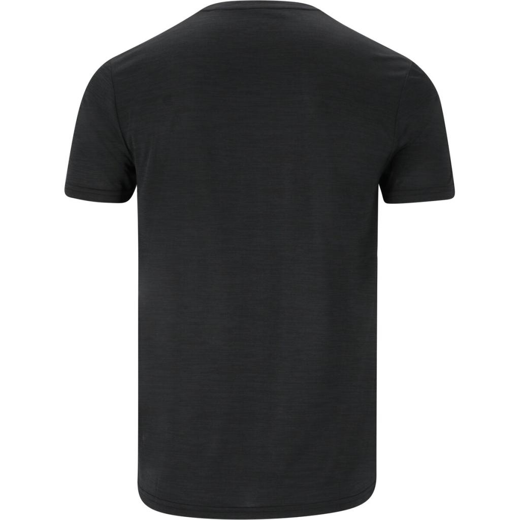product/e/n/endurance_e173498-1001_black_2.jpg
