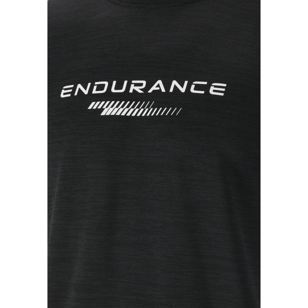 product/e/n/endurance_e173498-1001_black_3.jpg