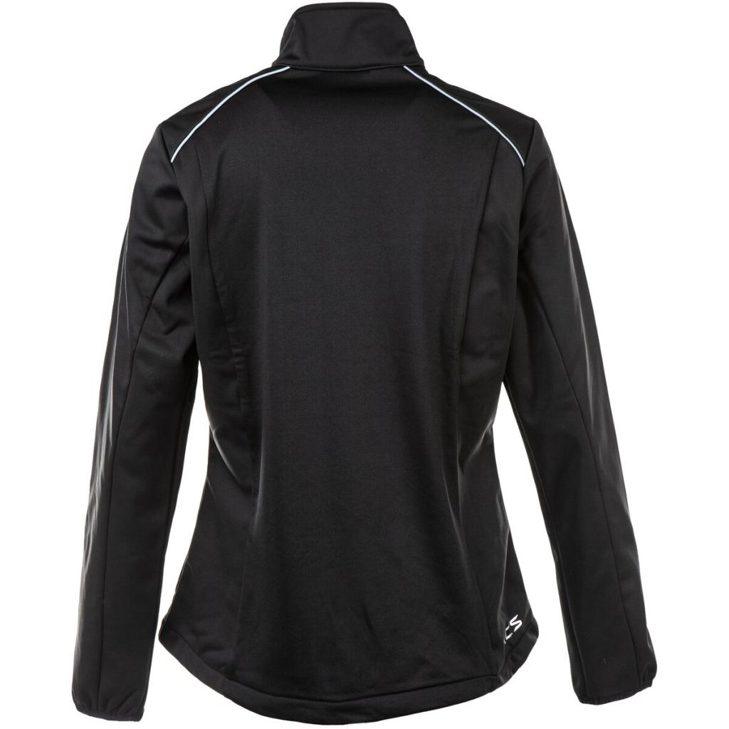 product/e/n/endurance_e183281-1001_black_3.jpg