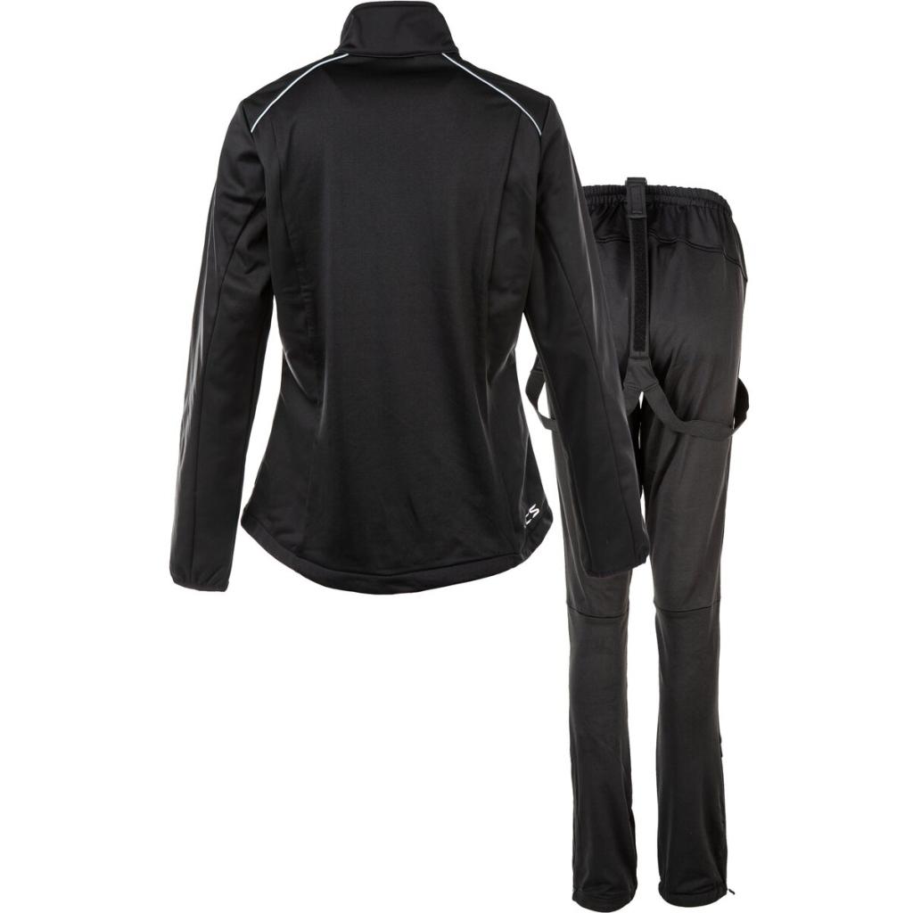 product/e/n/endurance_e183281-1001_black_6.jpg