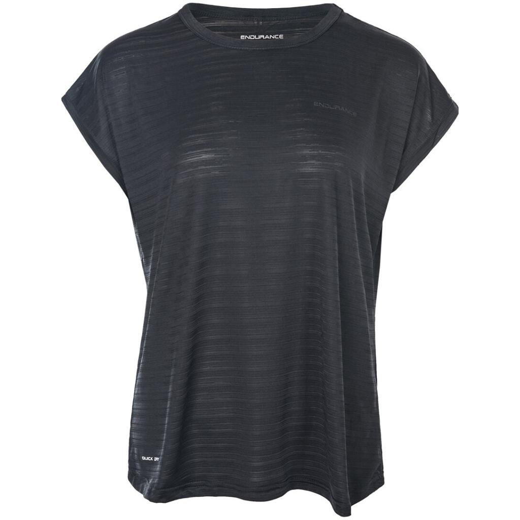 product/e/n/endurance_e183908-1001_black_1.jpg