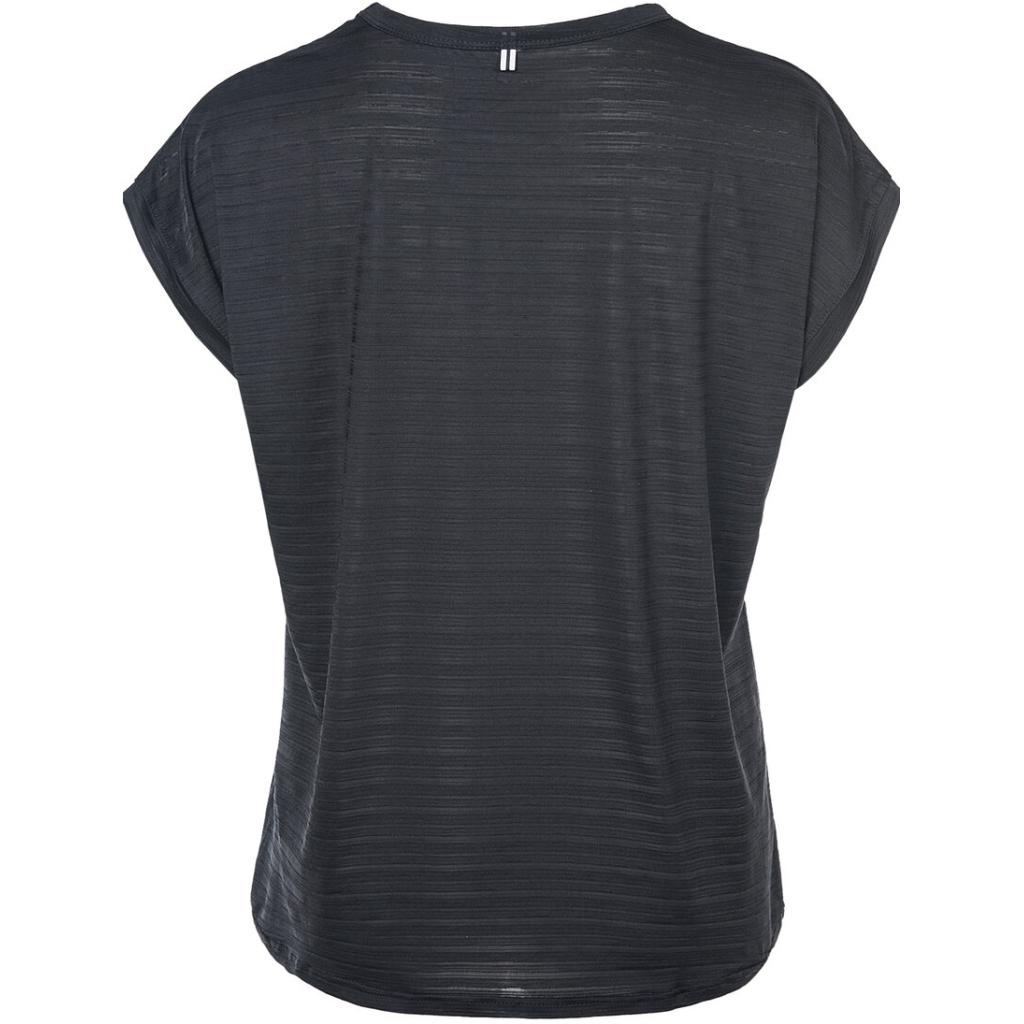 product/e/n/endurance_e183908-1001_black_2.jpg