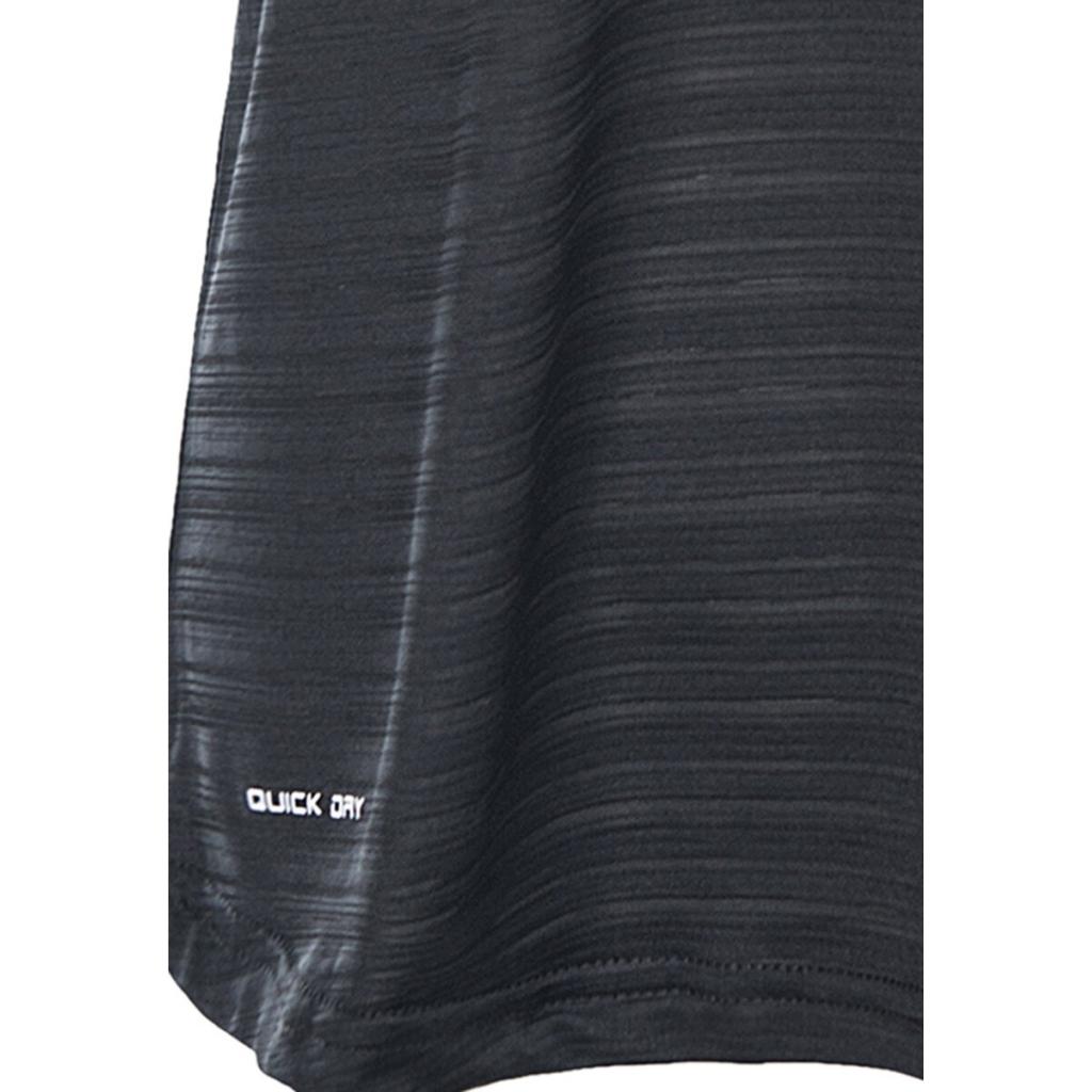 product/e/n/endurance_e183908-1001_black_3.jpg