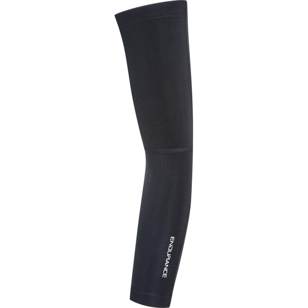 product/e/n/endurance_e191592-1001_black_1.jpg