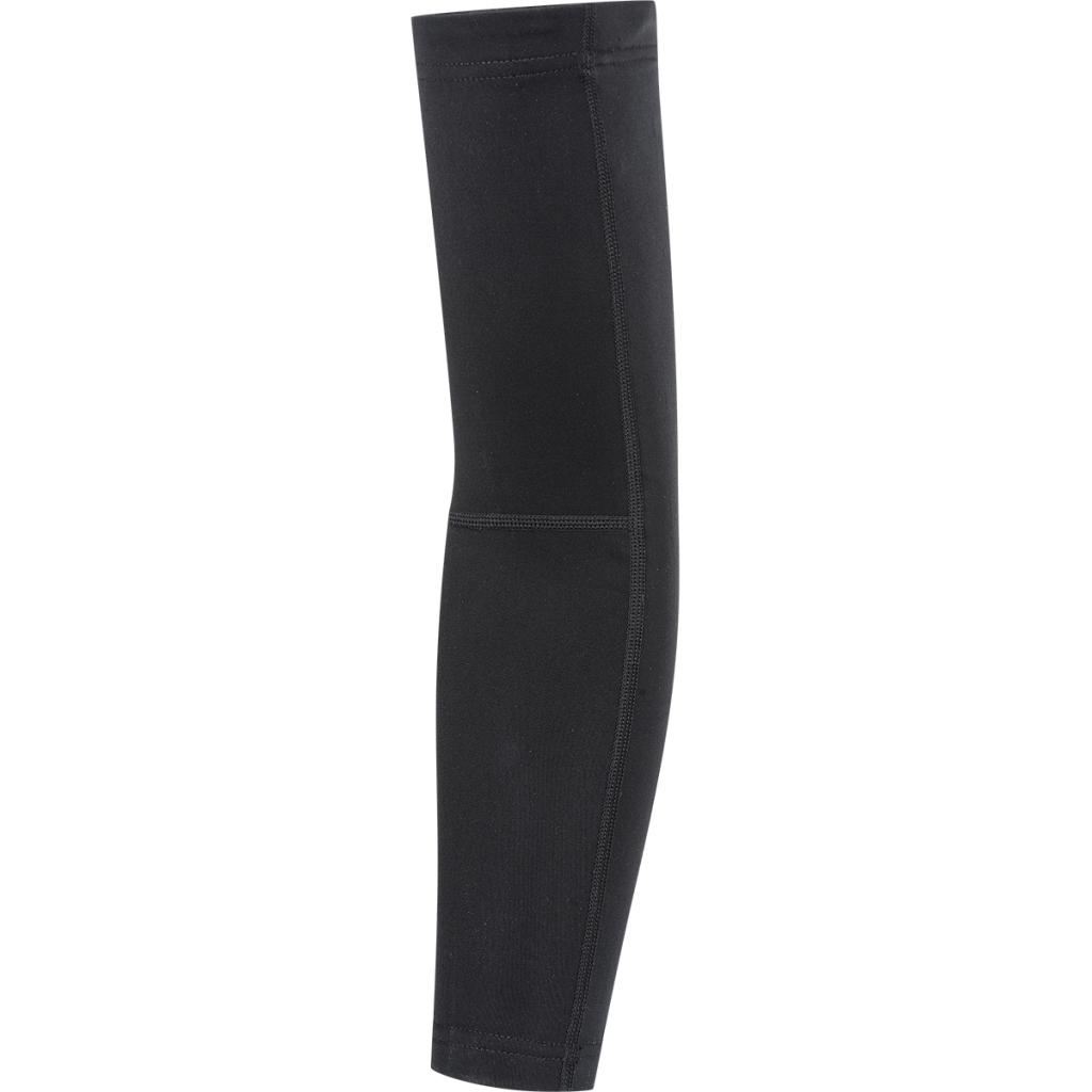 product/e/n/endurance_e191592-1001_black_2.jpg