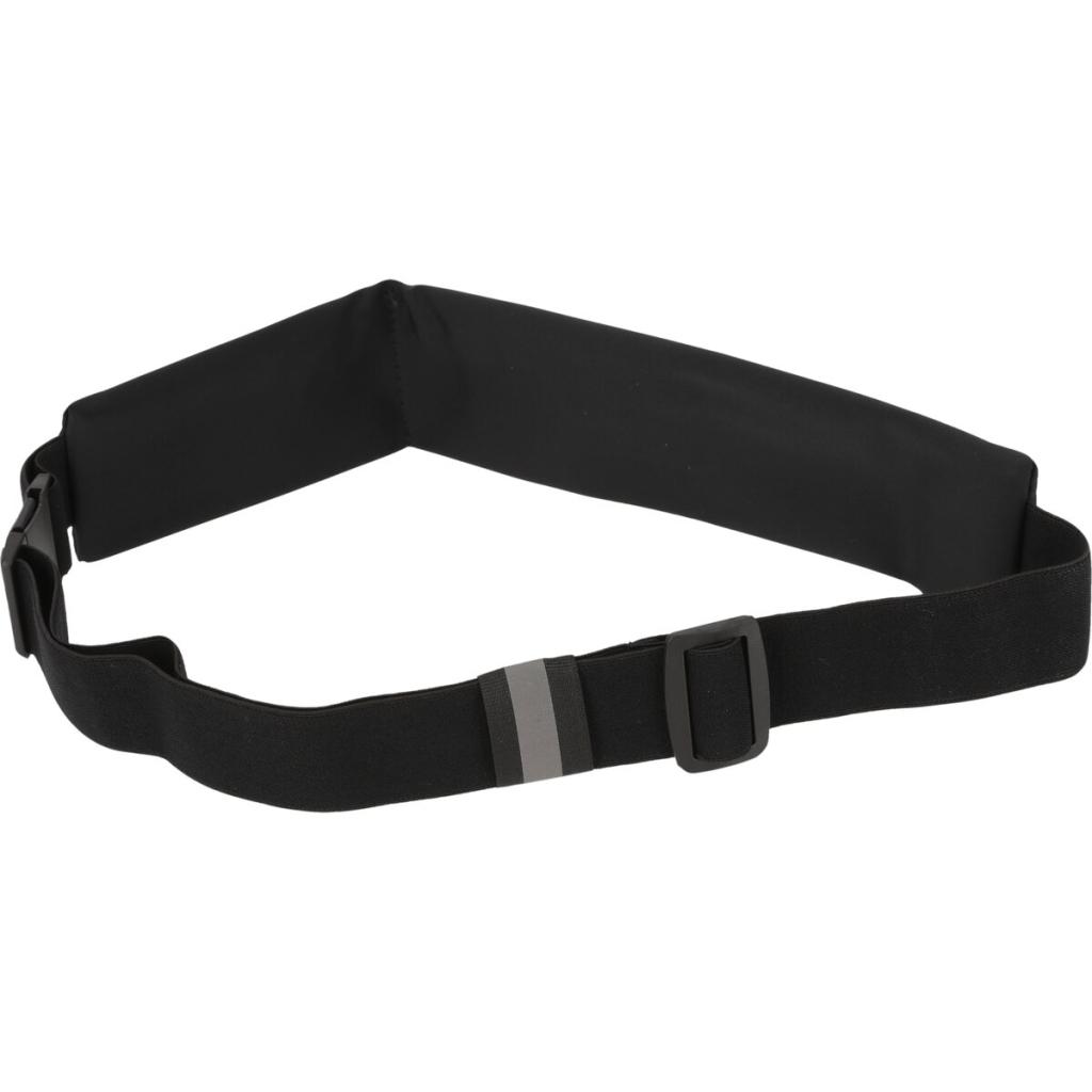 product/e/n/endurance_e191651-1001_black_2.jpg