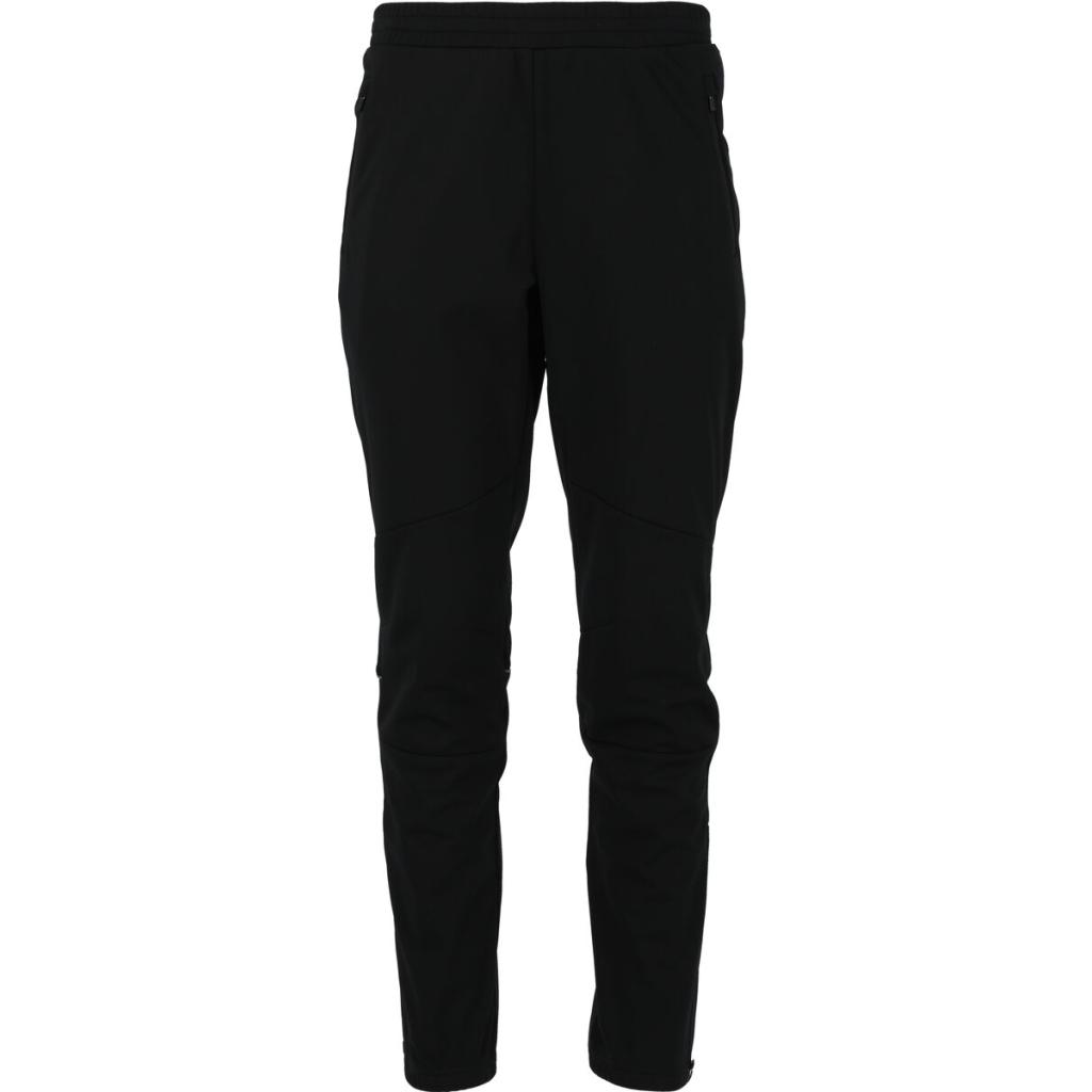 product/e/n/endurance_e233980-1001_black_1.jpg