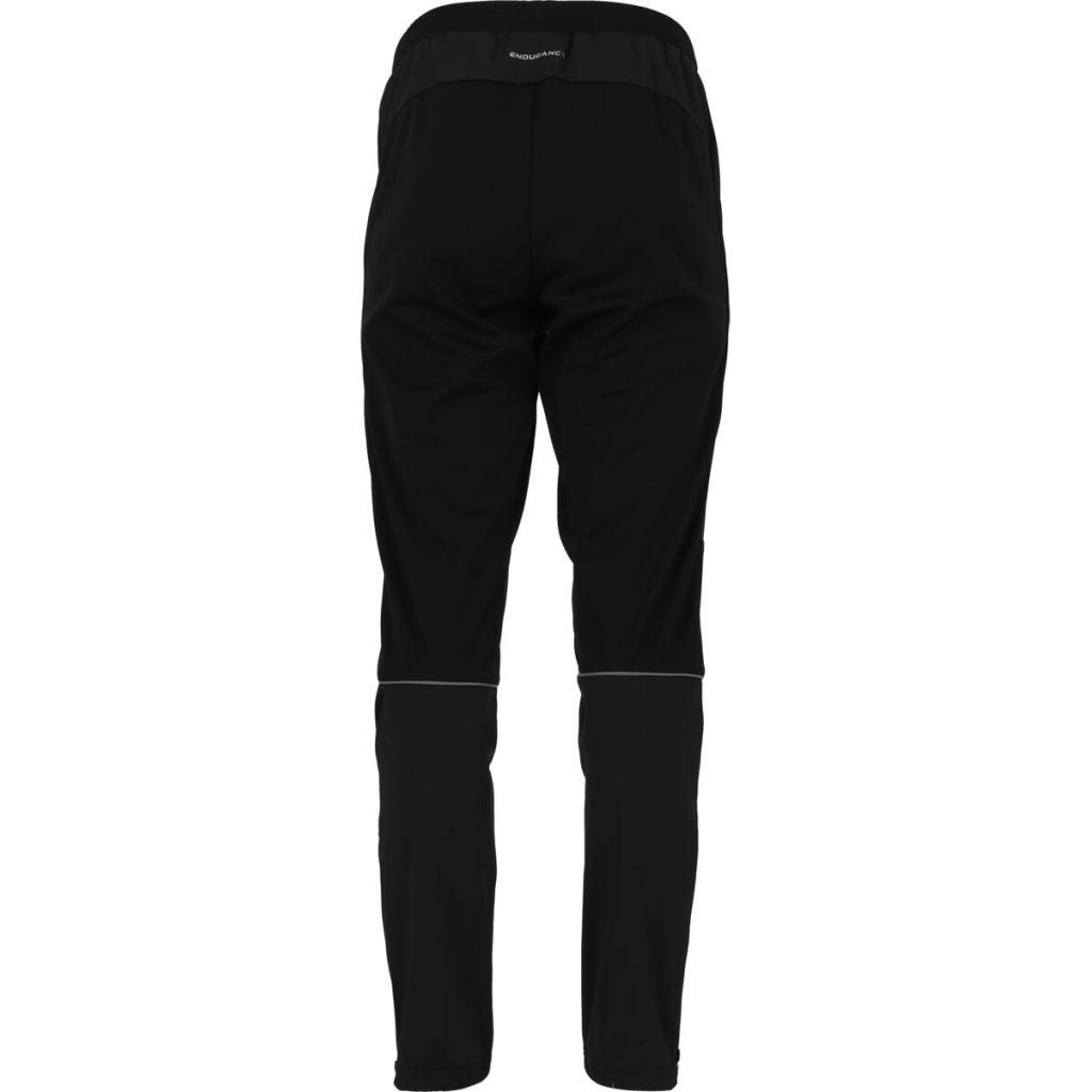 product/e/n/endurance_e233980-1001_black_2.jpg