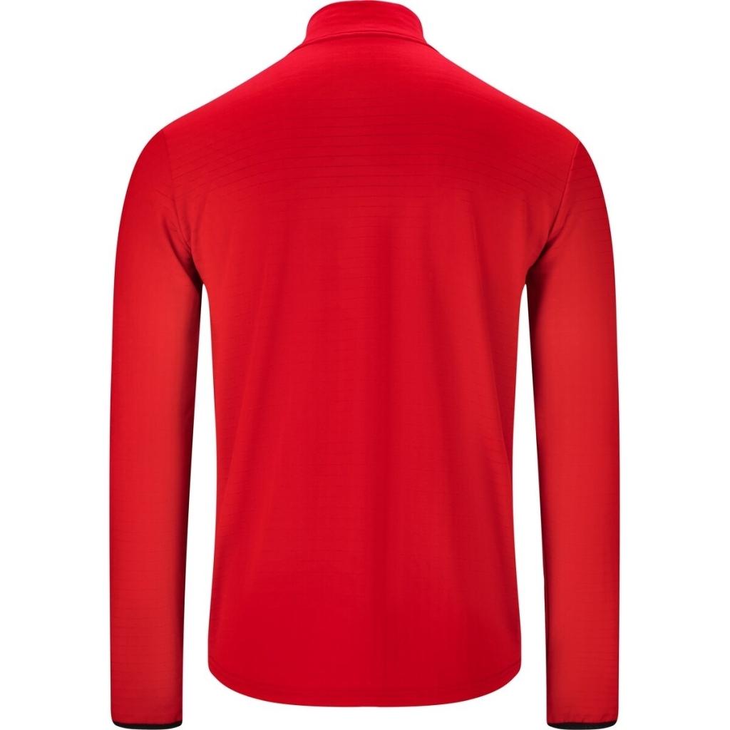 product/e/n/endurance_e241424-4332_urban-red_2.jpg