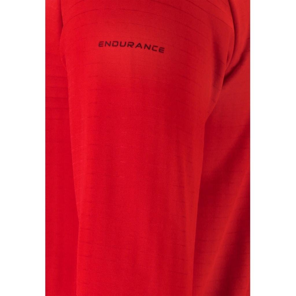 product/e/n/endurance_e241424-4332_urban-red_3.jpg