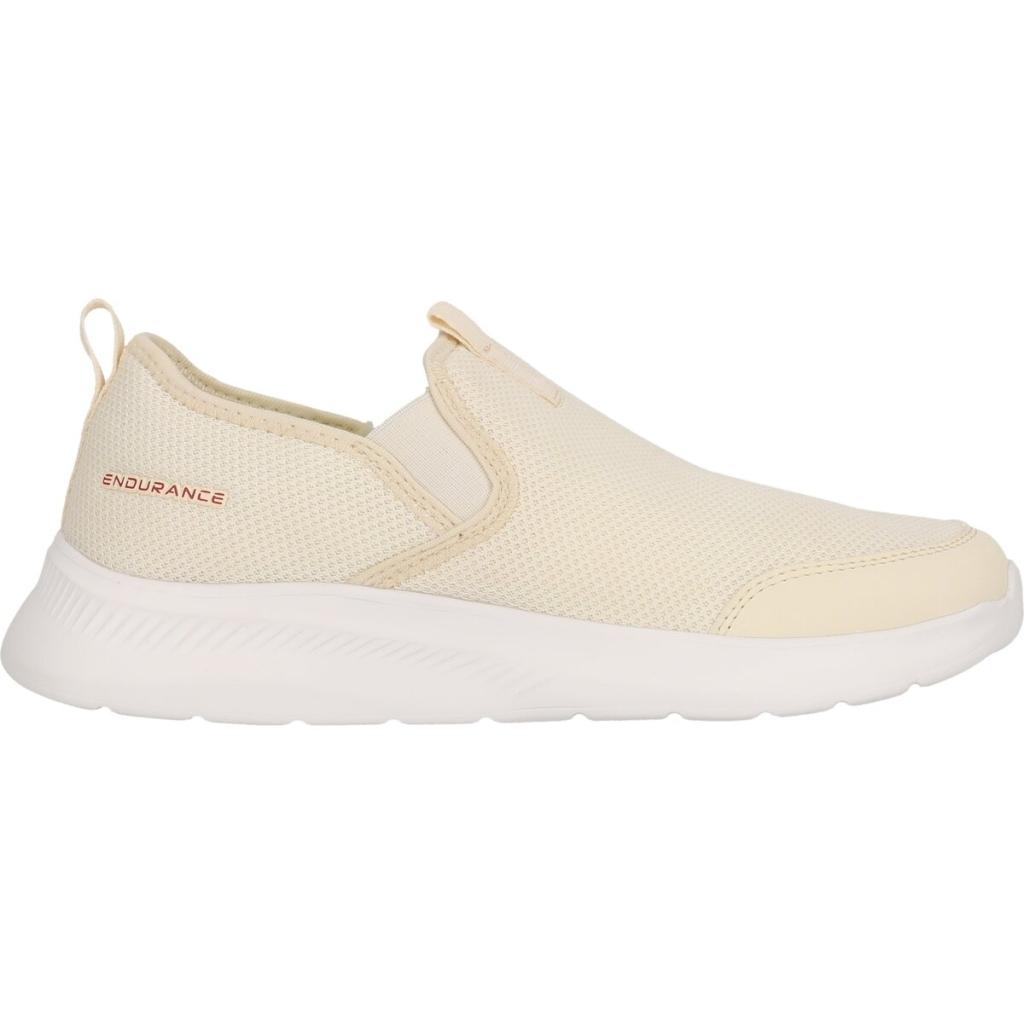 product/e/n/endurance_e252451-1002_white_1.jpg