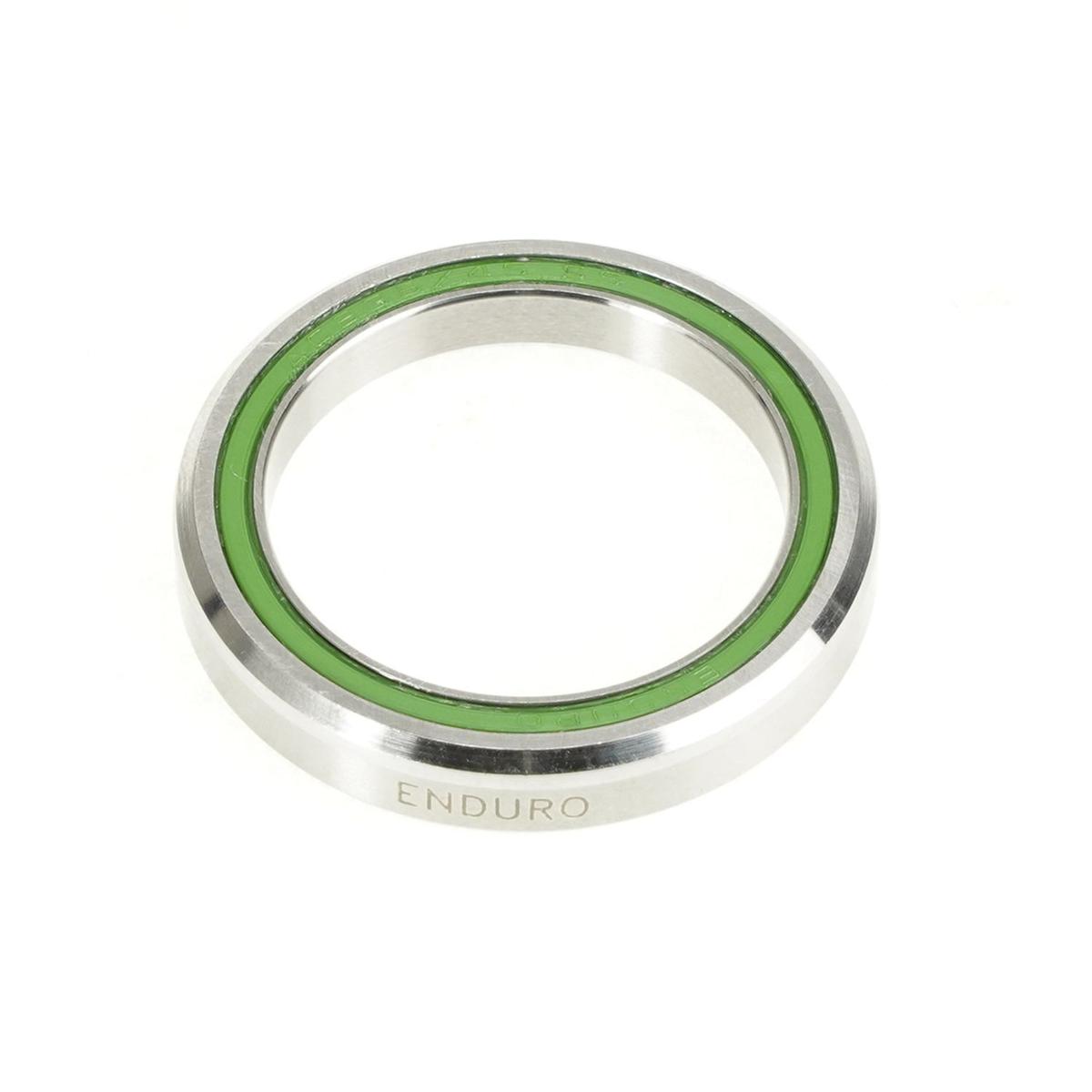 product/e/n/enduro_eb9738_1.jpg
