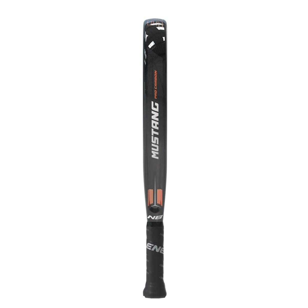 product/e/n/enebe_a000420_orange-carbone_7.jpg