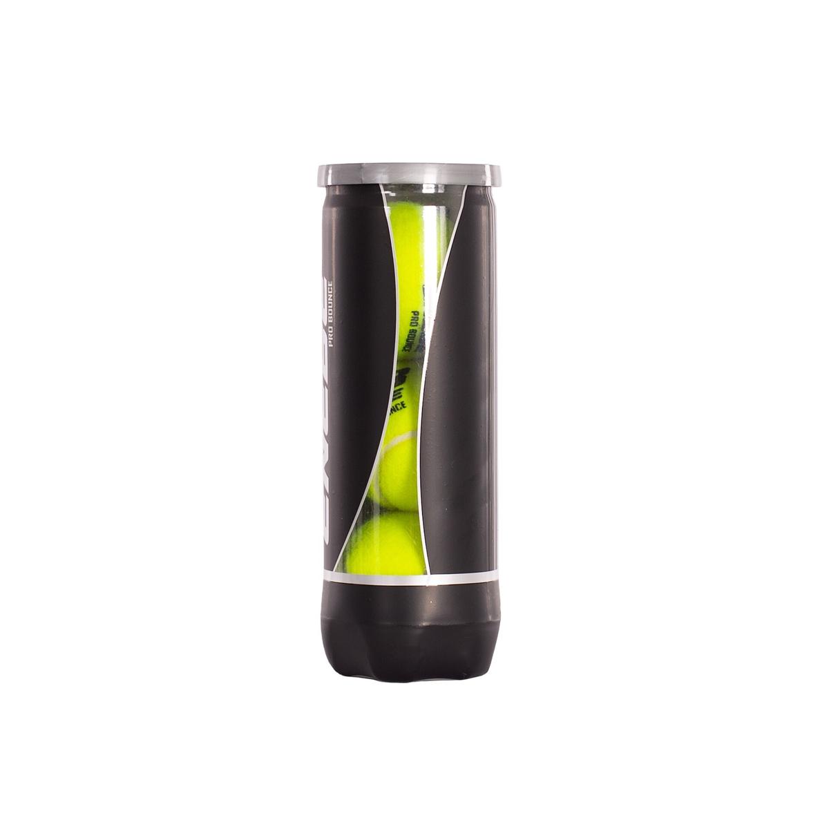 product/e/n/enebe_a000510_noir-vert_1.jpg