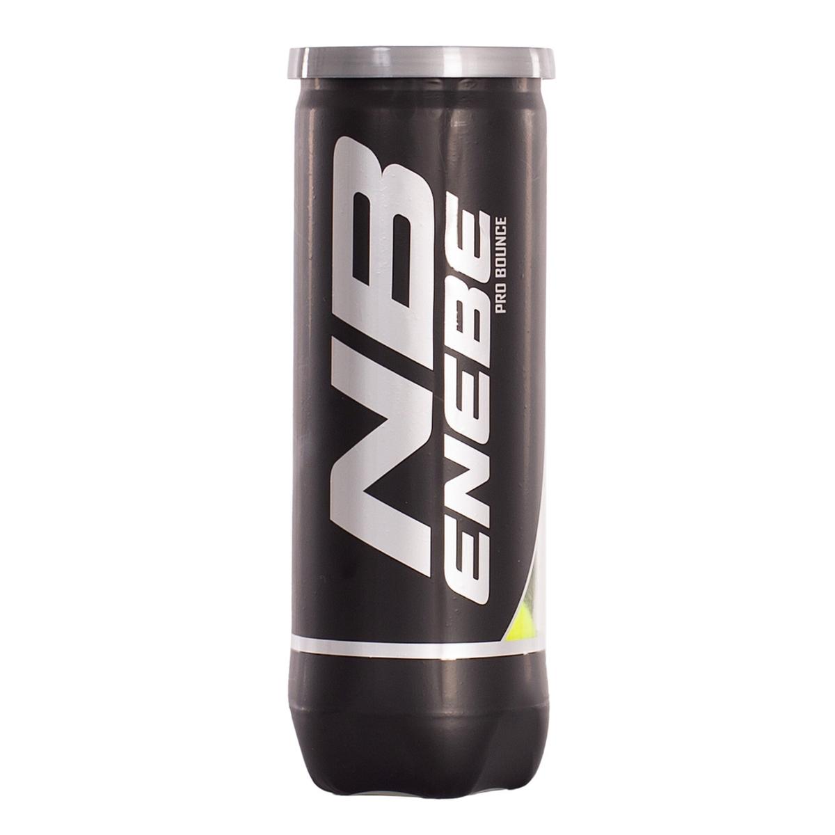 product/e/n/enebe_a000510_noir-vert_2.jpg