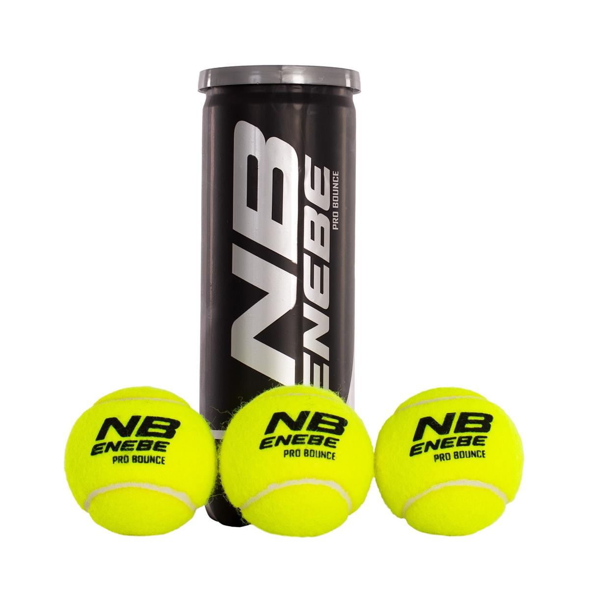 product/e/n/enebe_a000510_noir-vert_3.jpg