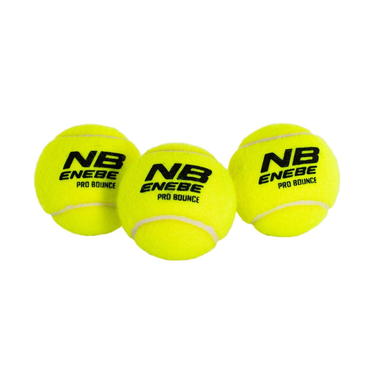 product/e/n/enebe_a000510_noir-vert_4.jpg