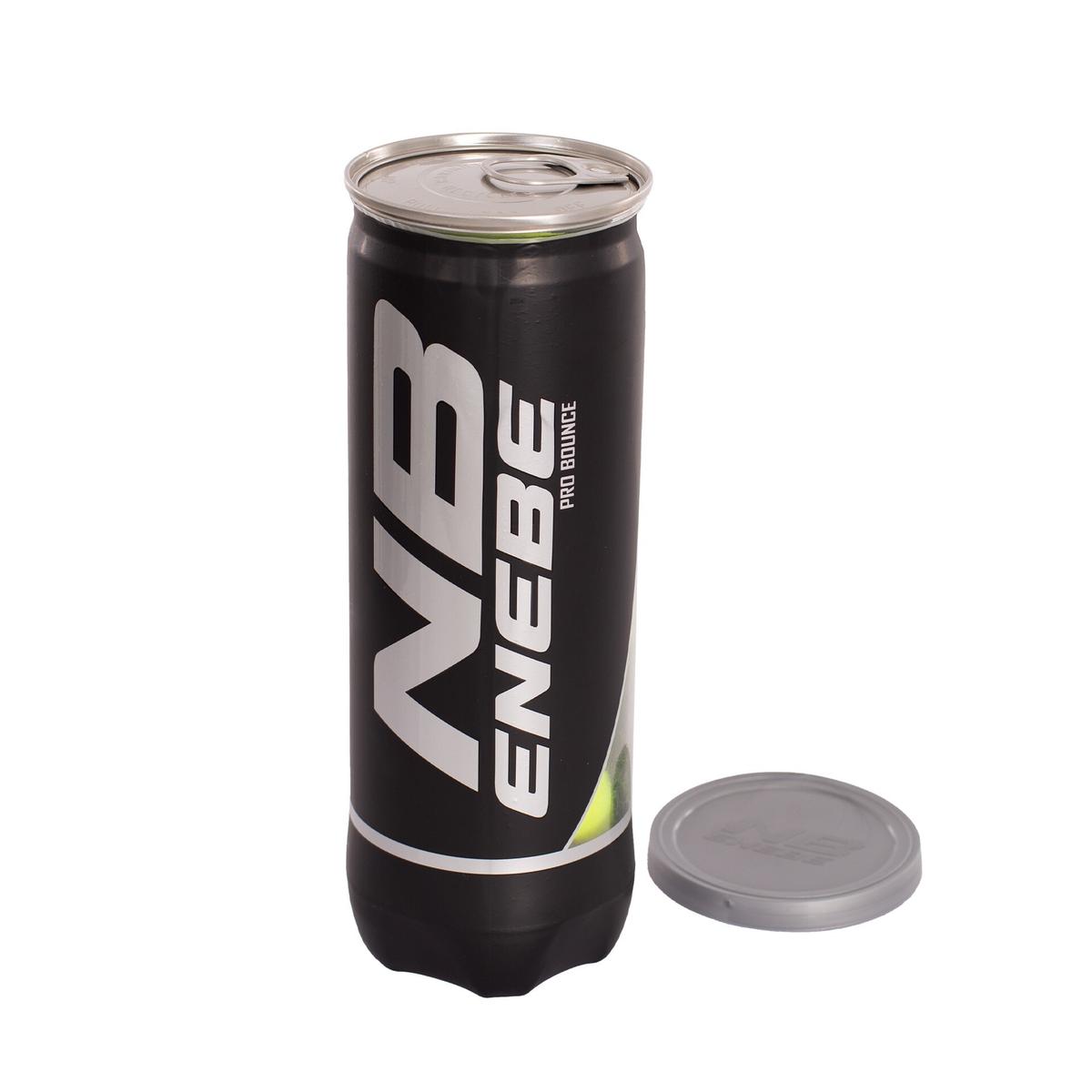 product/e/n/enebe_a000510_noir-vert_5.jpg