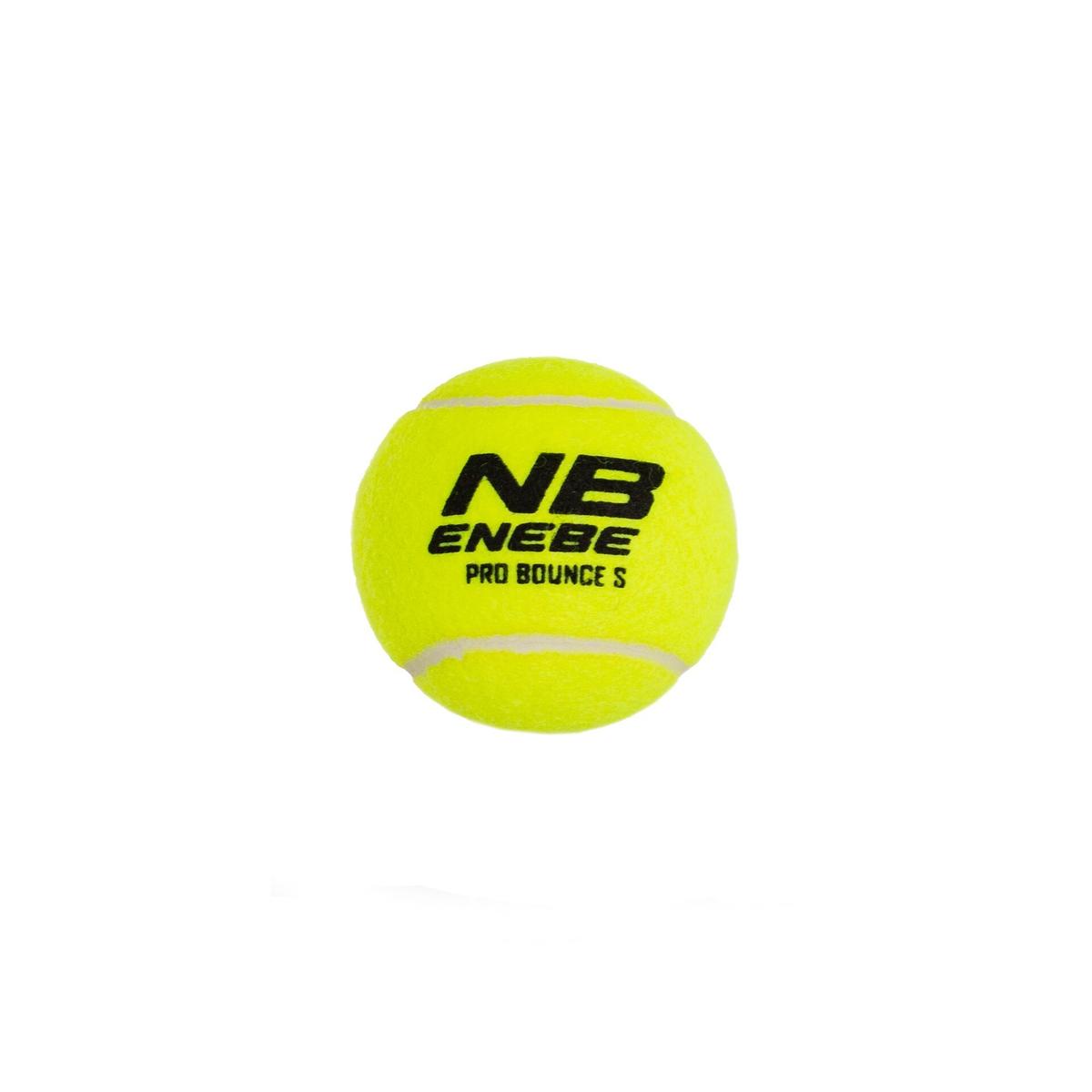 product/e/n/enebe_a000511_noir-dore-vert_5.jpg