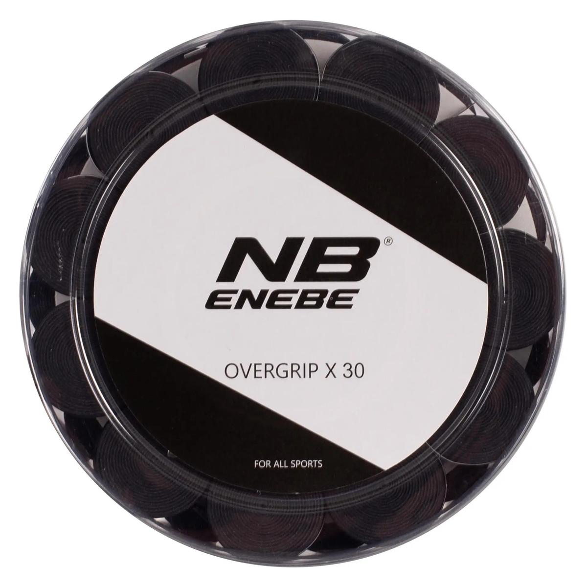 product/e/n/enebe_a005189.001.1_negro_1.jpg