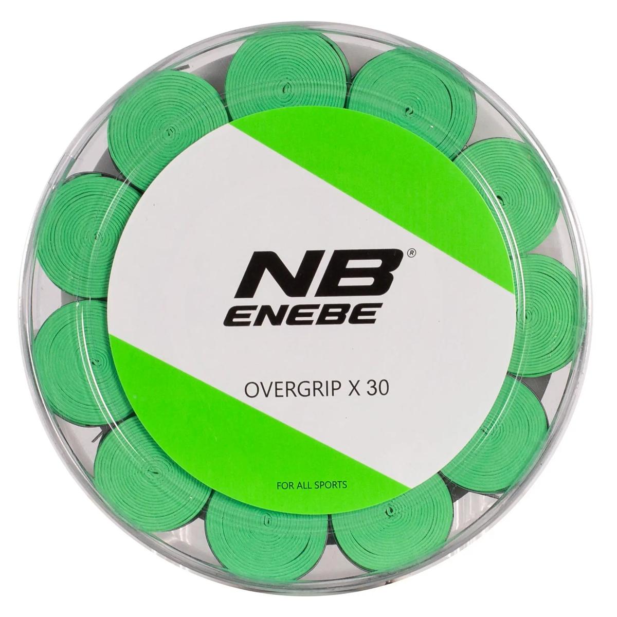 product/e/n/enebe_a005189.018.1_verde-fla-or_1.jpg
