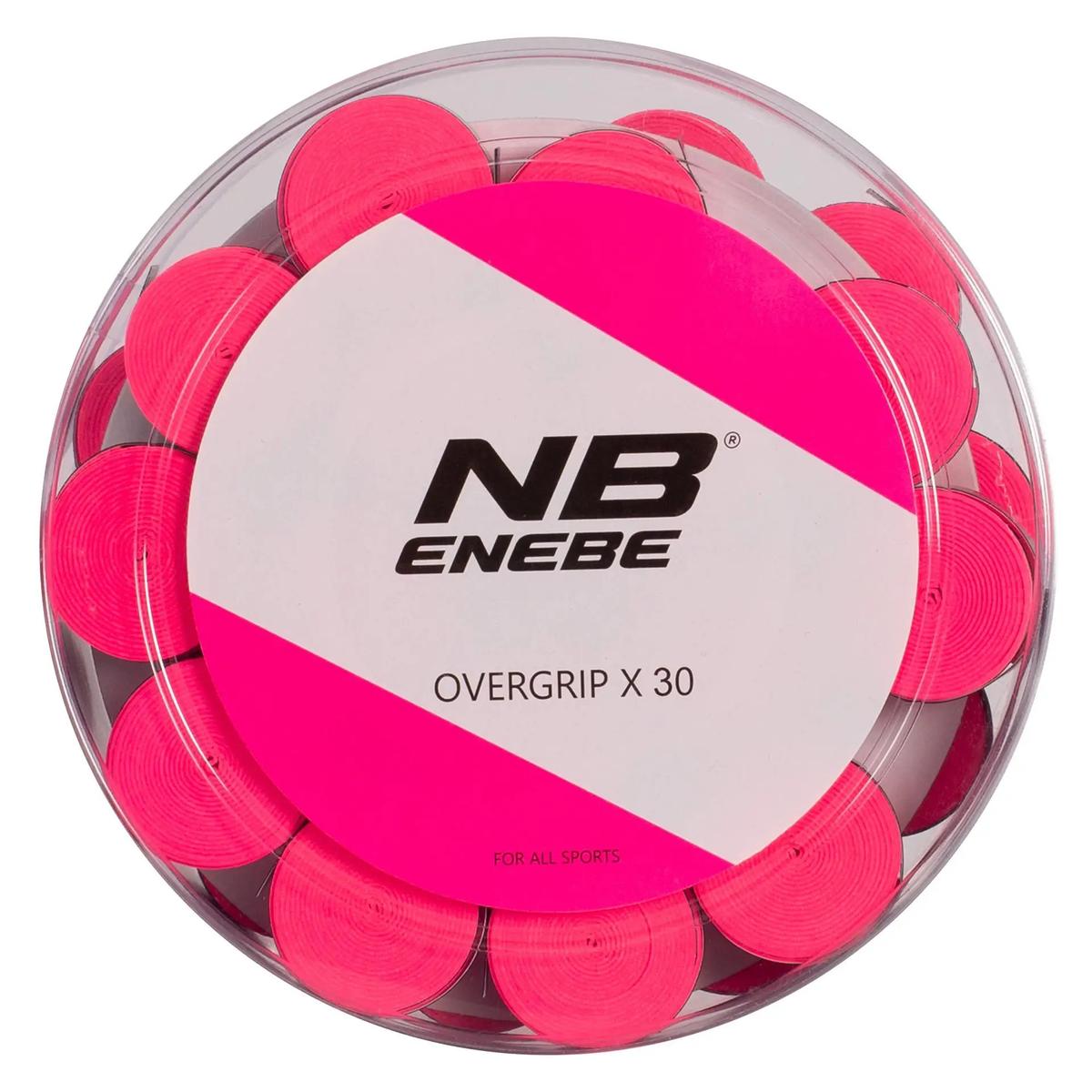 product/e/n/enebe_a005189.024.1_rosa-fluor_1.jpg