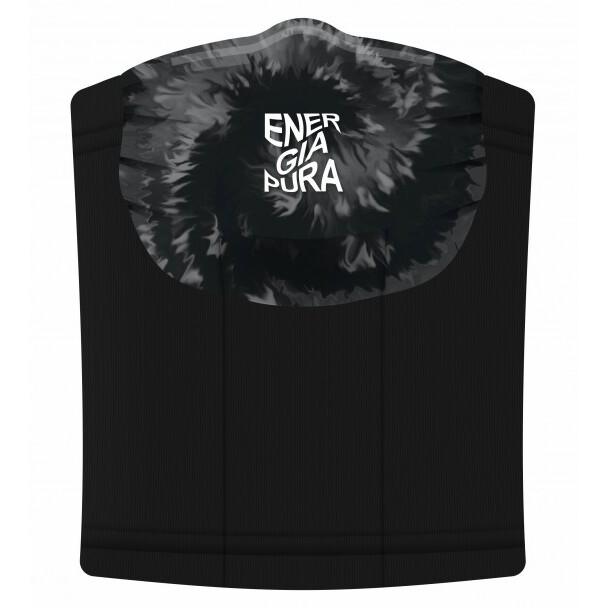 product/e/n/energiapura_eaa004ja656.jpg