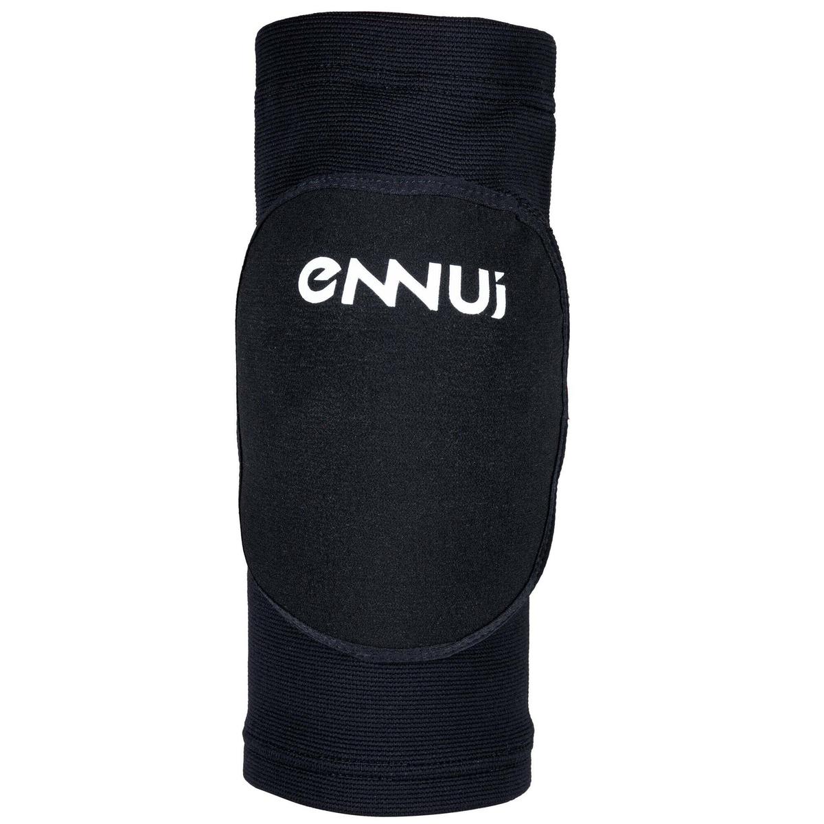 product/e/n/ennui_32335-920098_0.jpg