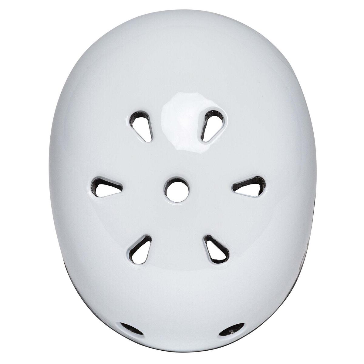 product/e/n/ennui_34240-920106_white_4.jpg