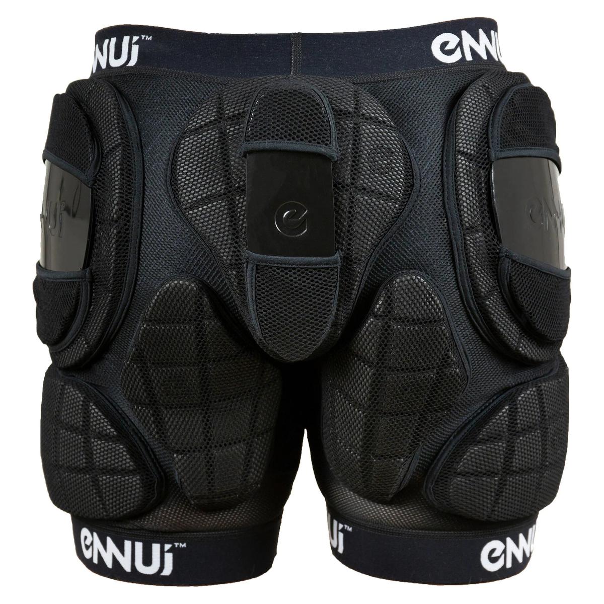 product/e/n/ennui_920080_black_1.jpg