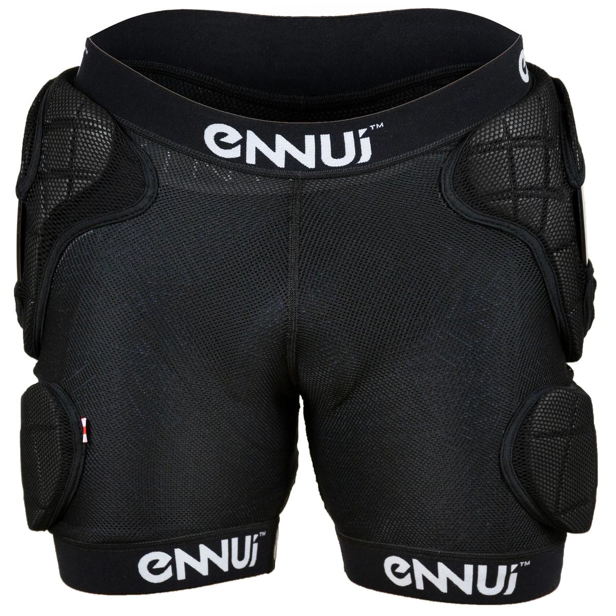product/e/n/ennui_920080_black_2.jpg