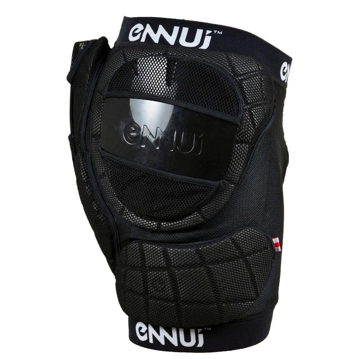product/e/n/ennui_920080_black_3.jpg