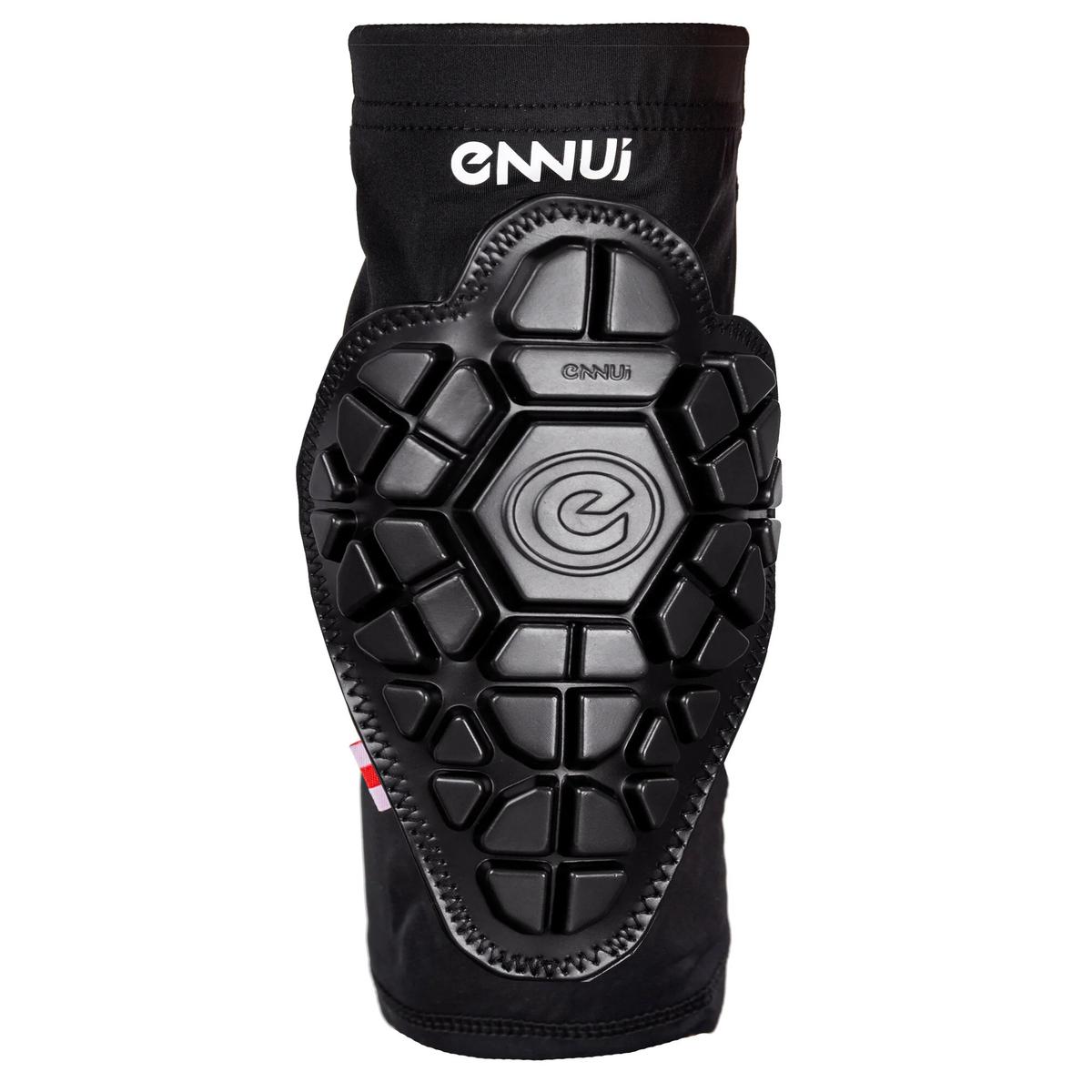 product/e/n/ennui_920092_black_1.jpg
