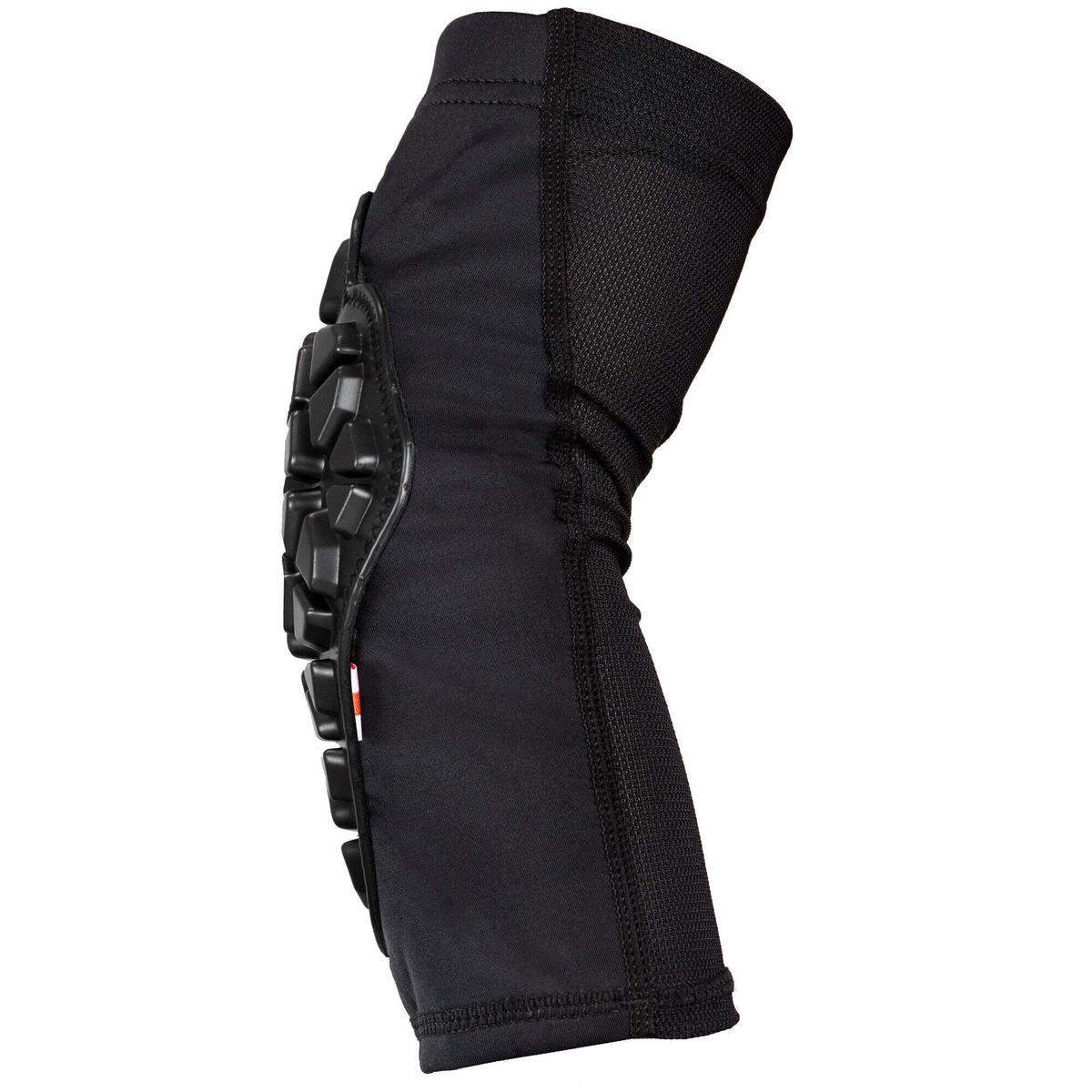 product/e/n/ennui_920092_black_2.jpg