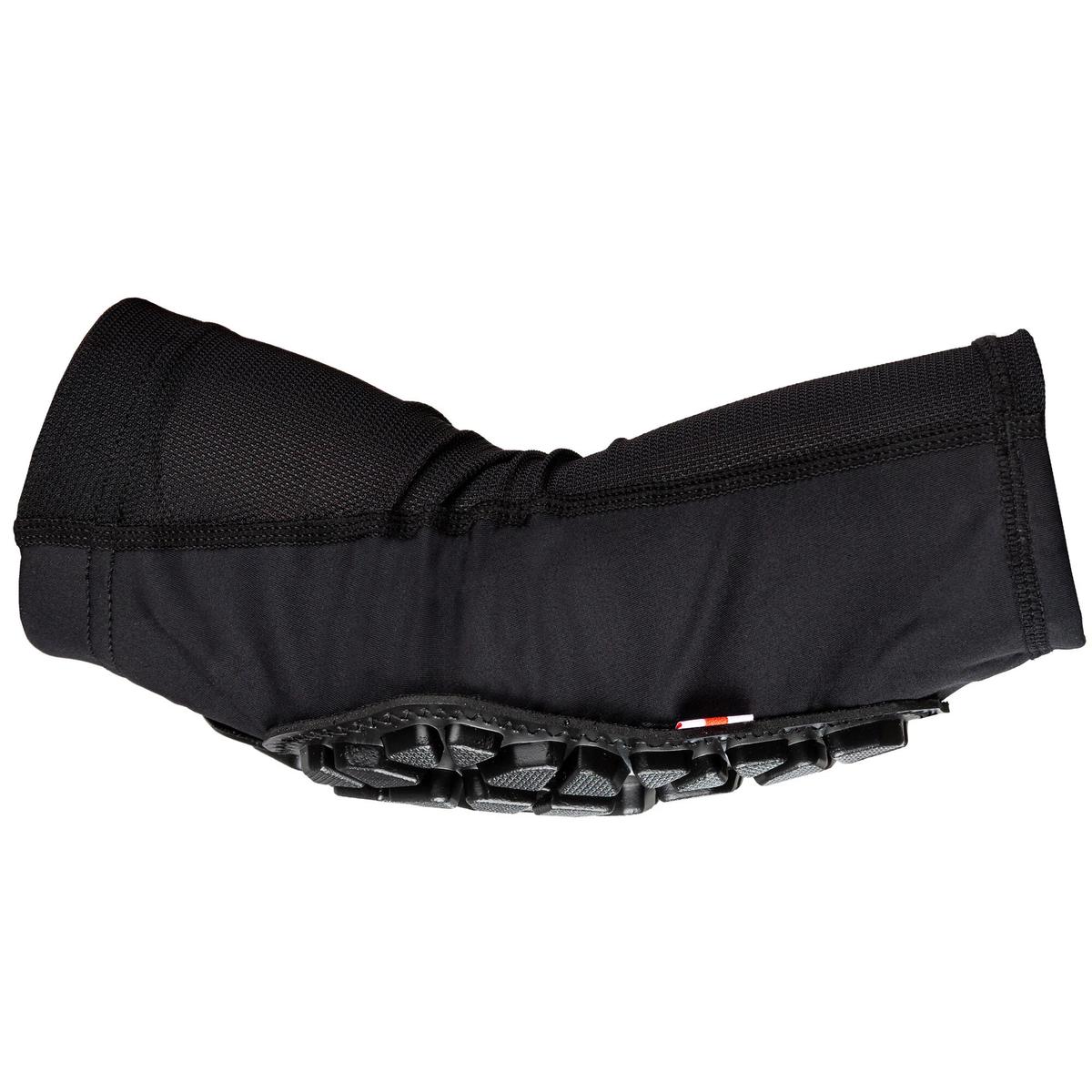 product/e/n/ennui_920092_black_3.jpg
