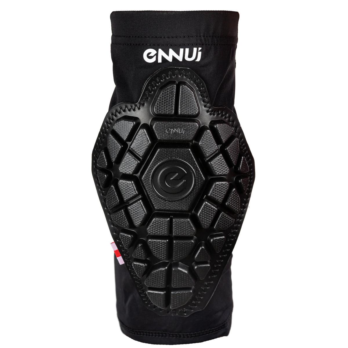 product/e/n/ennui_920092_black_4.jpg