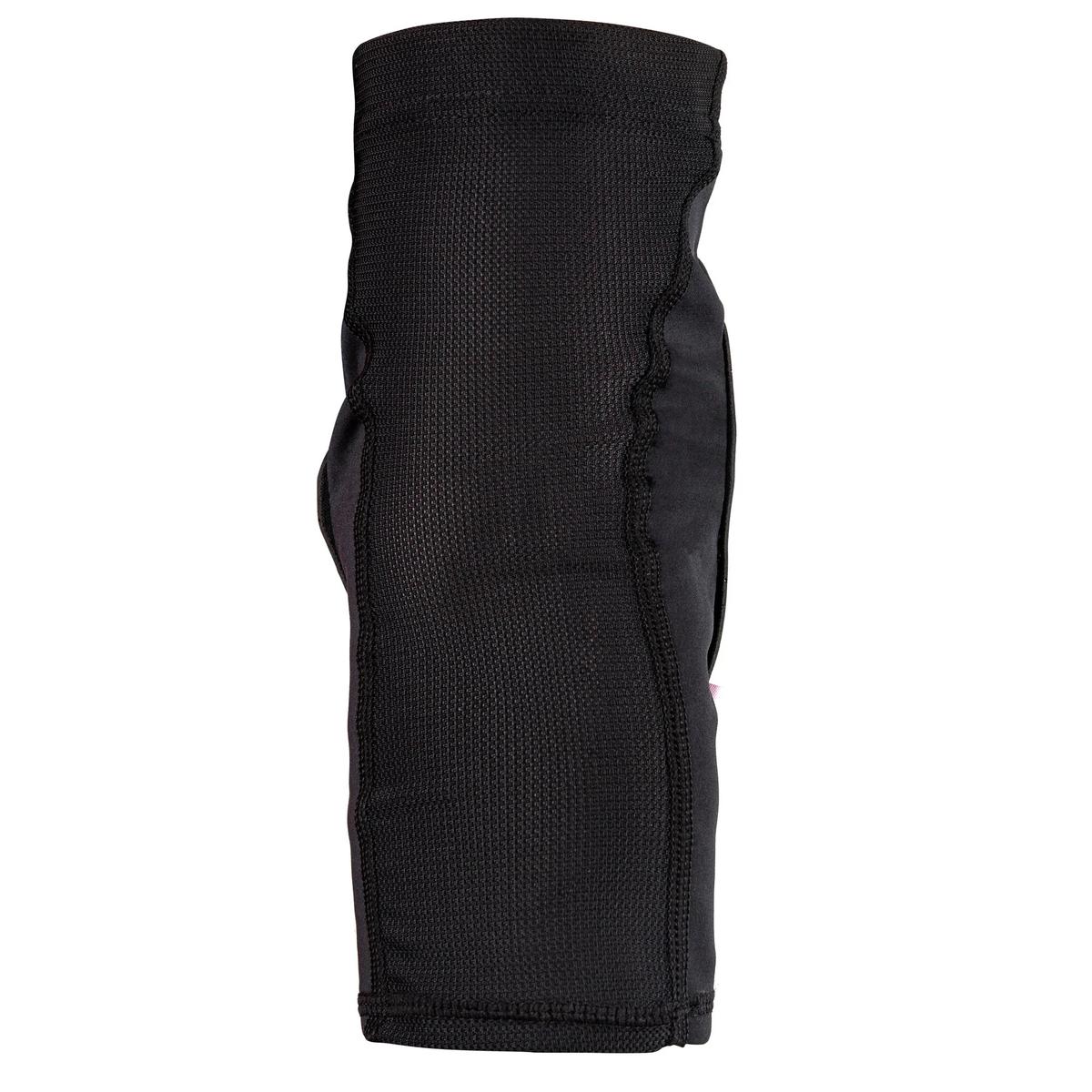 product/e/n/ennui_920092_black_5.jpg