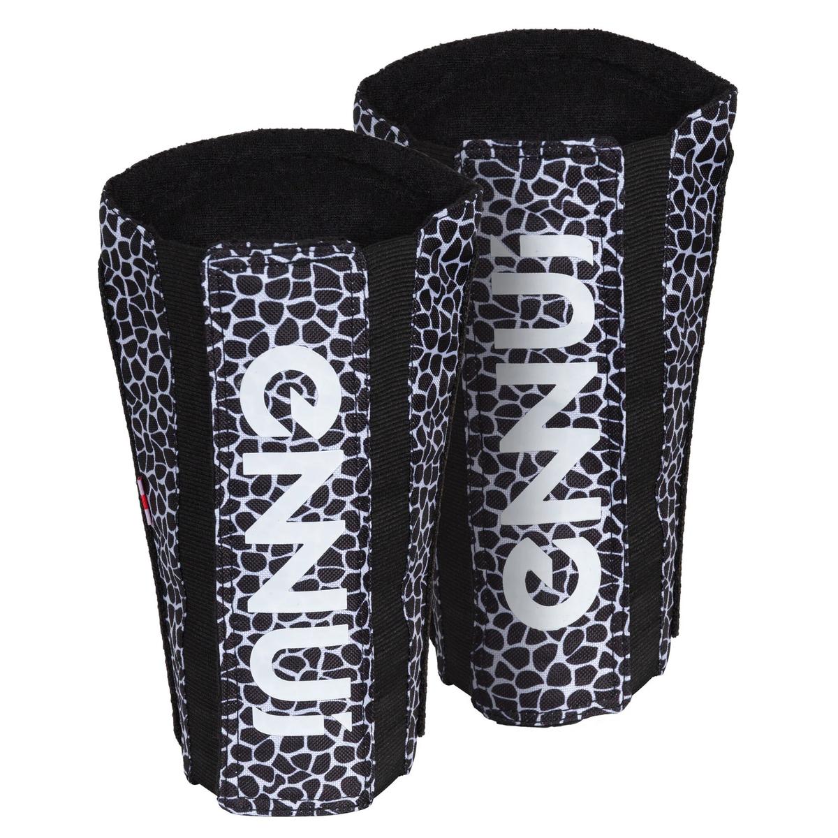 product/e/n/ennui_920124_black_2.jpg