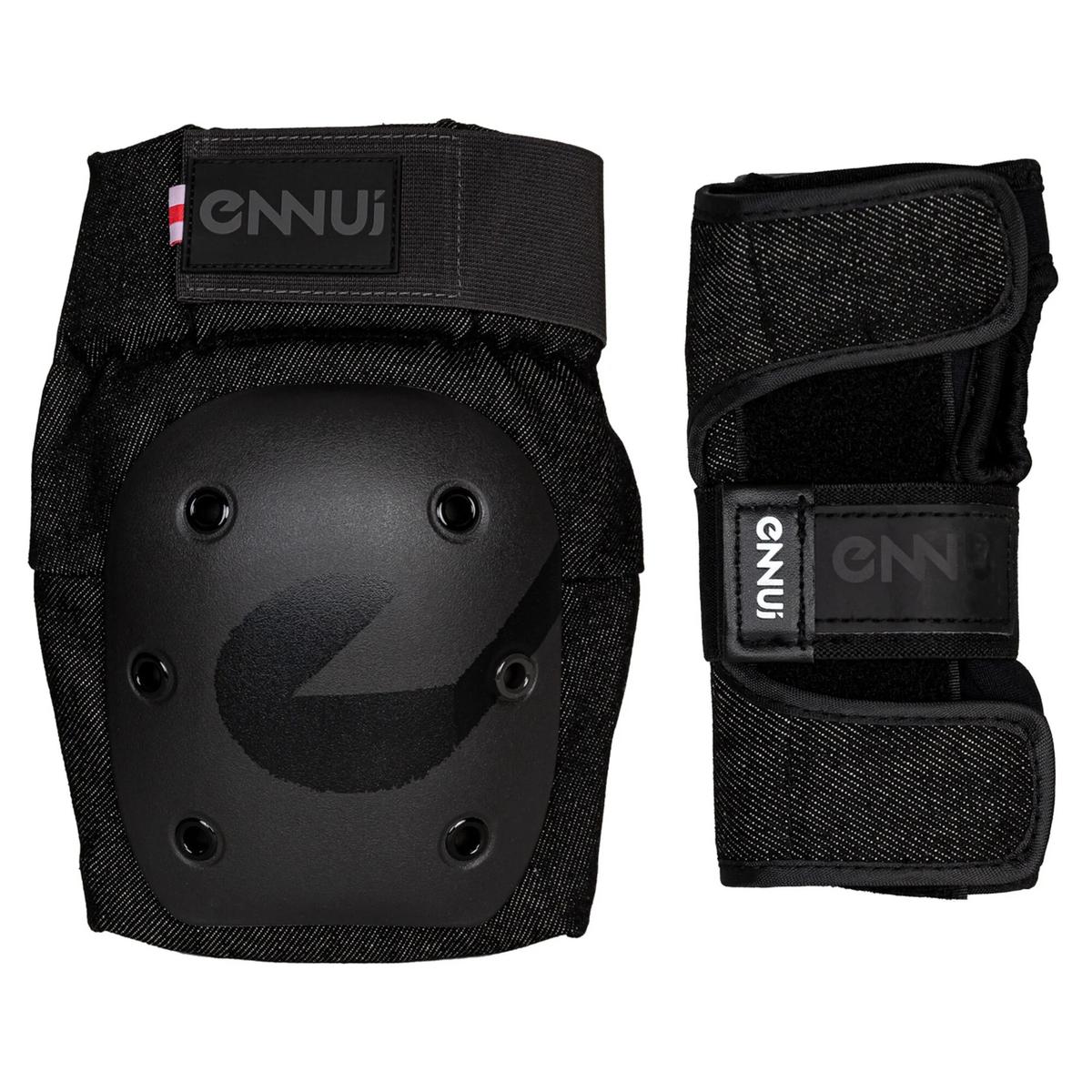 product/e/n/ennui_920131_black_1.jpg