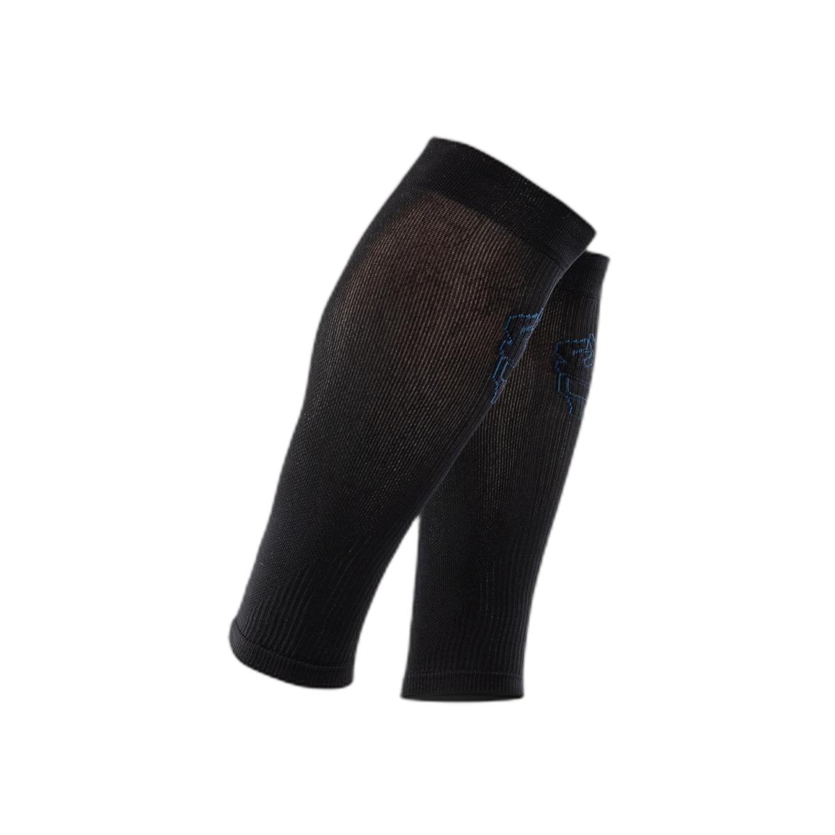 product/e/n/entorch_c-ac4302bla_black_1.jpg