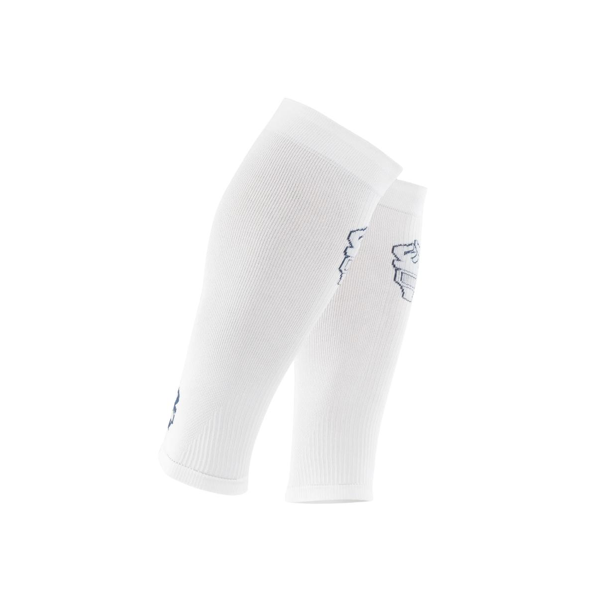 product/e/n/entorch_c-ac4302whi_white_1.jpg