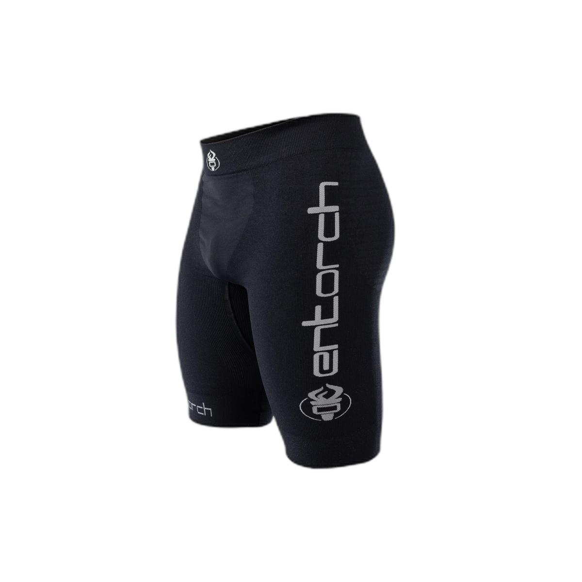 product/e/n/entorch_c-sh1102bla_black_1.jpg