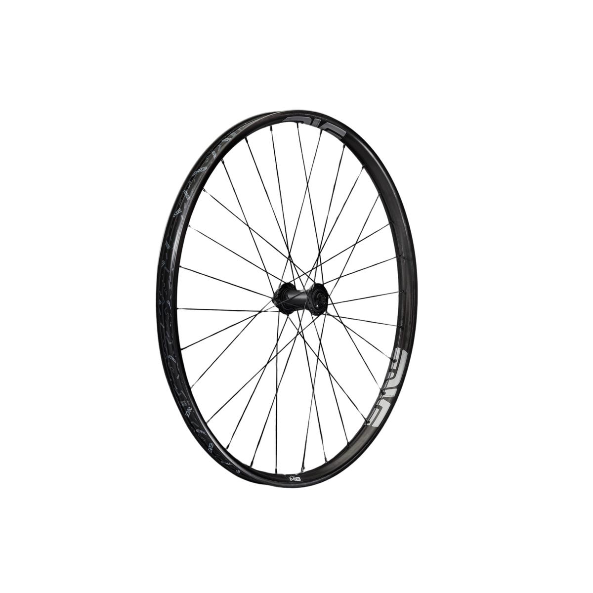 product/e/n/enve_100-2019-001_noir_1.jpg