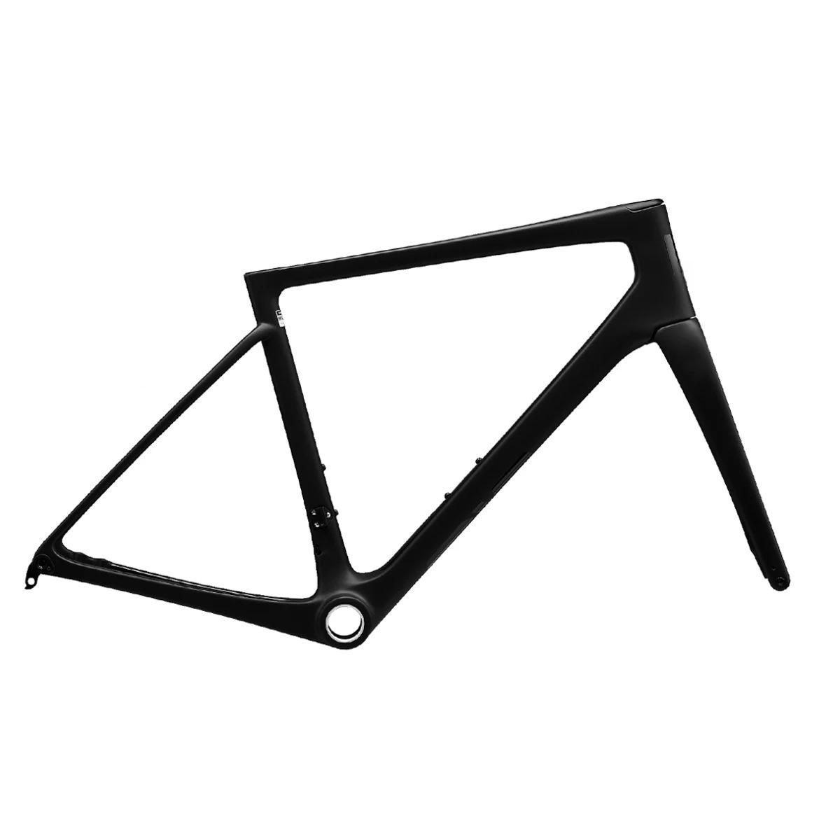 product/e/n/enve_100-5003-350_noir_1.jpg